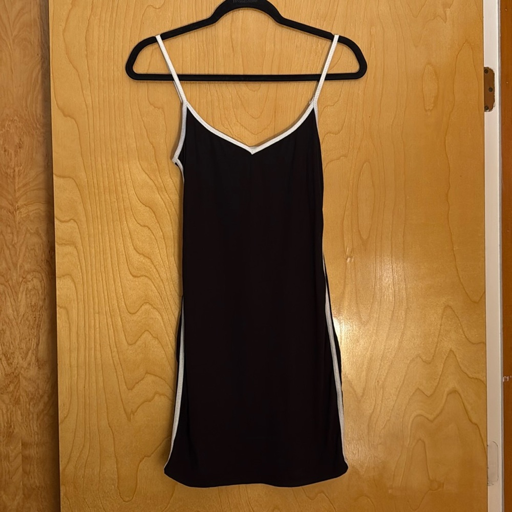 Princess Polly Arabellae Mini Dress
